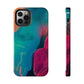Better Together 2023728 - Phone Case