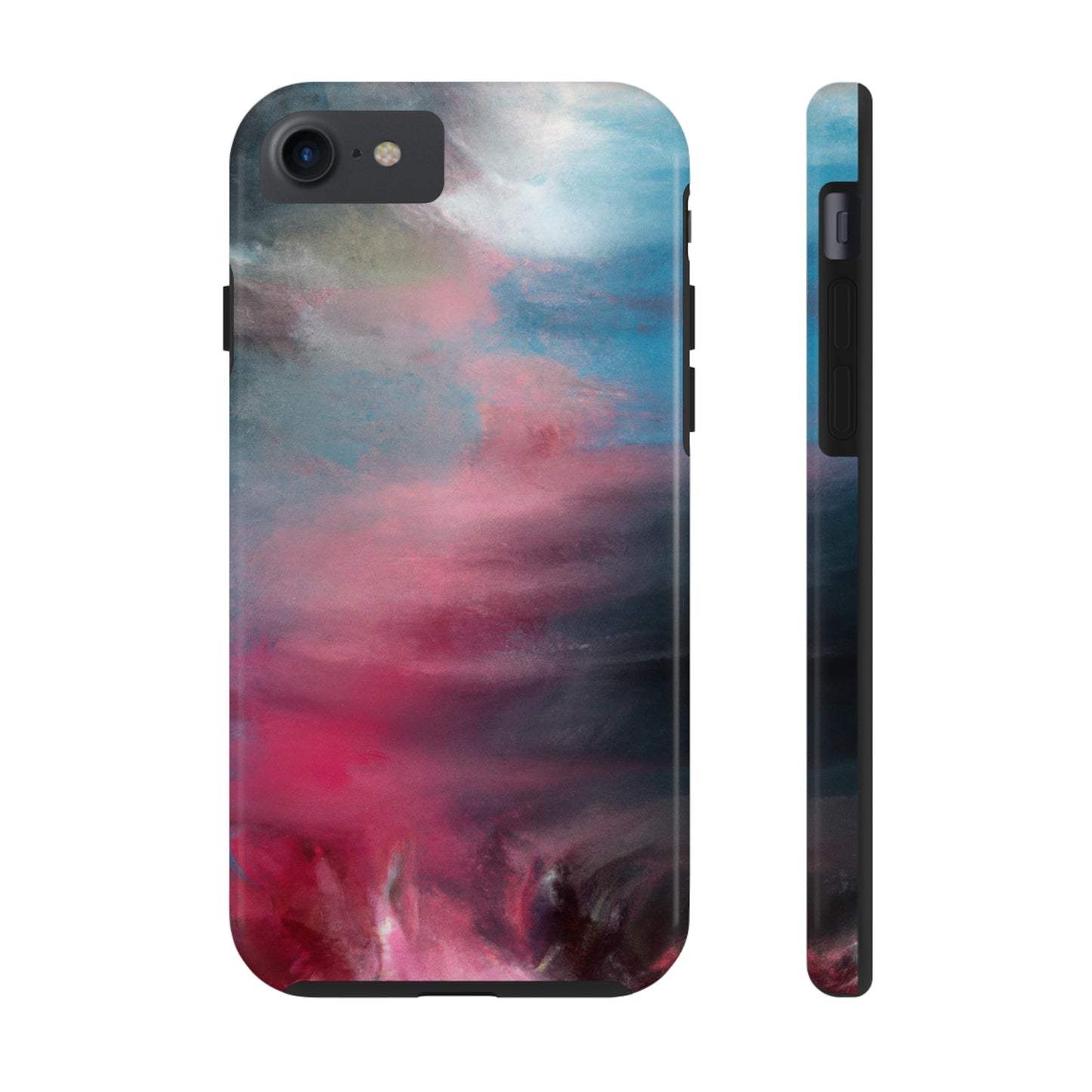 You're Still the One 2023729 - Phone Case