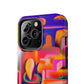 The Rad Rebels 2023730 - Phone Case