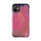 The Way I Am 2023729 - Phone Case