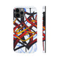 Tipsy 202374 - Phone Case