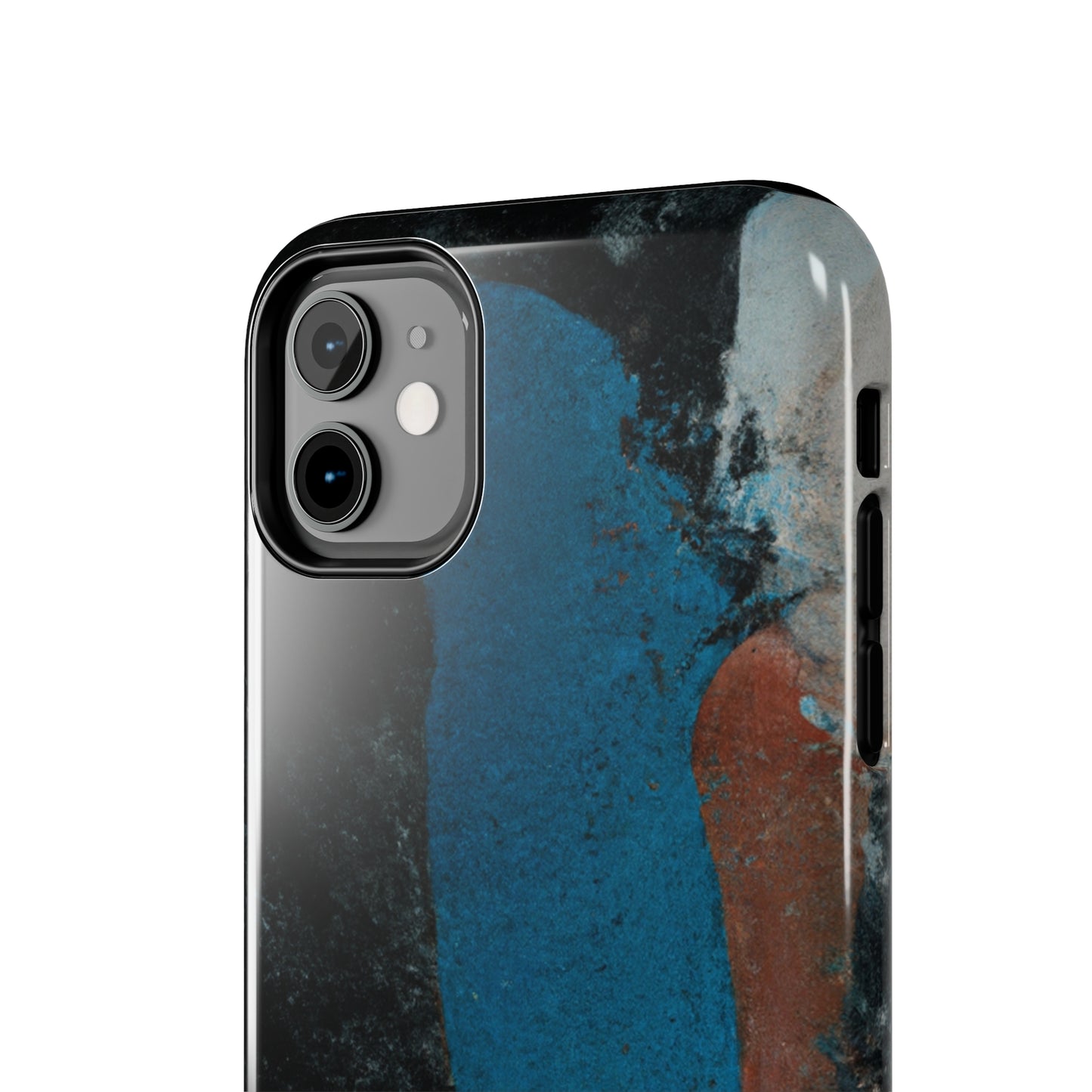 Stay 2023811 - Phone Case