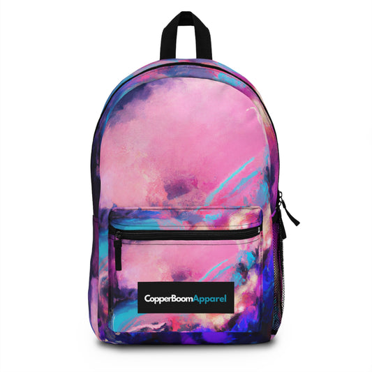 Can't Help Falling in Love 202376 - Backpack