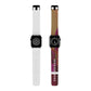 Just the Two of Us 2023730 - Watch Band