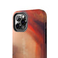 Lovely 2023729 - Phone Case