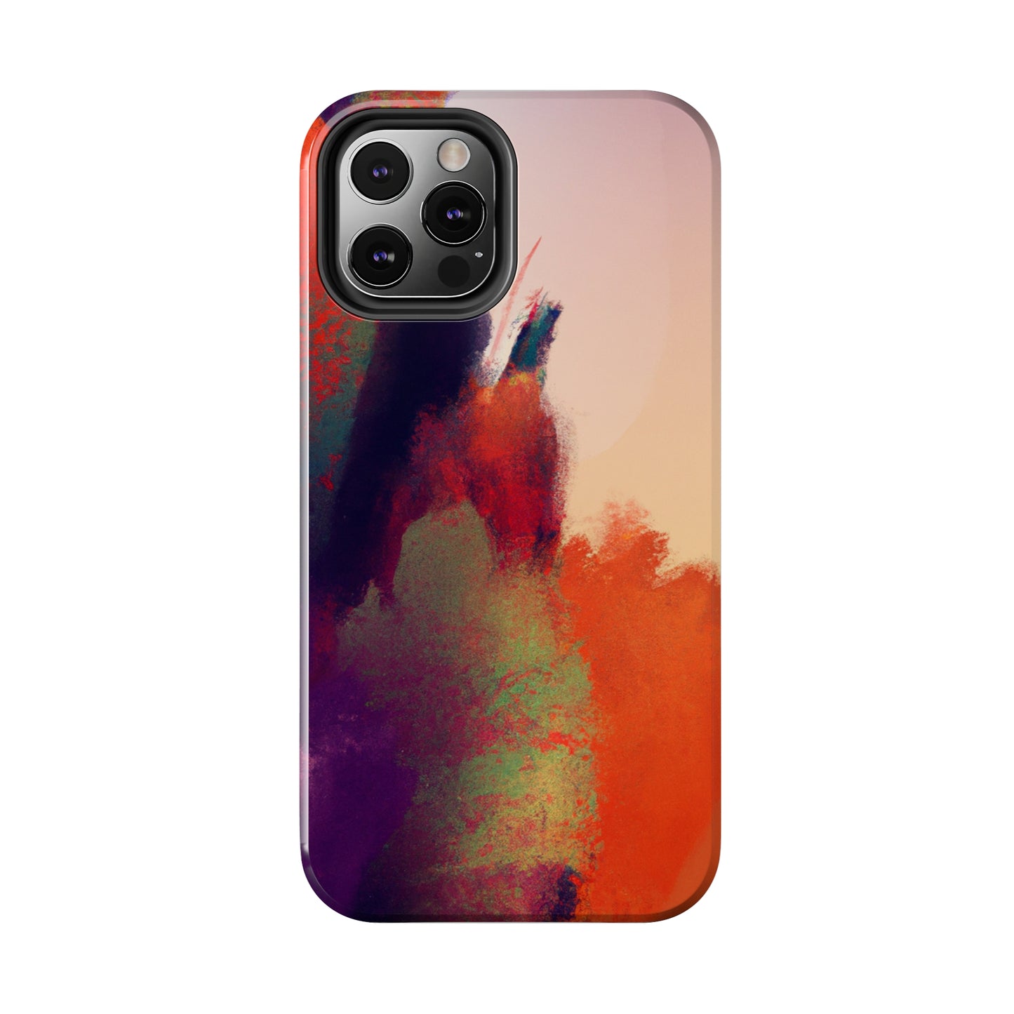 A Thousand Years 2023811 - Phone Case