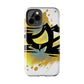 Hot in Herre 2023730 - Phone Case