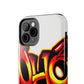 Juicy 2023728 - Phone Case