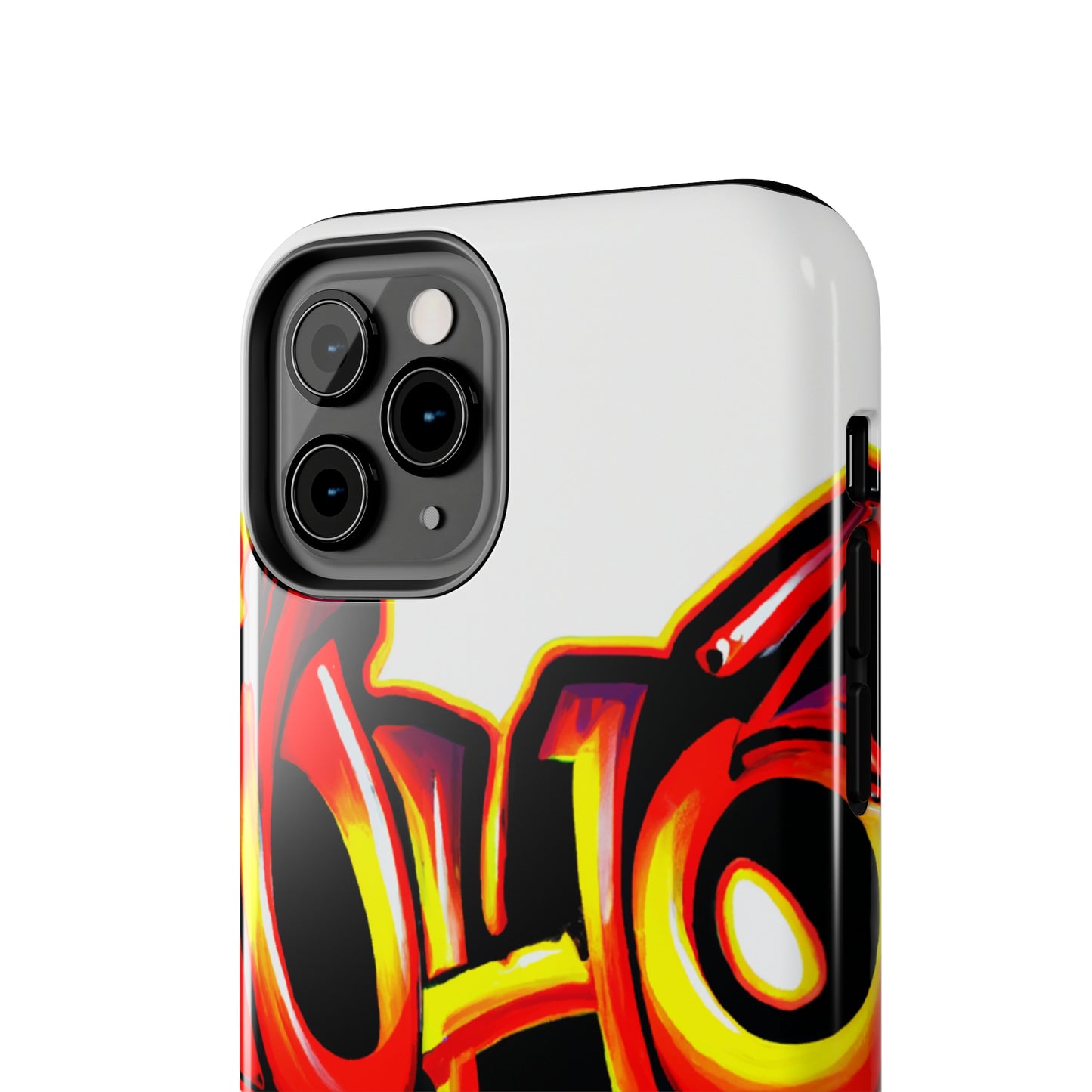 Juicy 2023728 - Phone Case