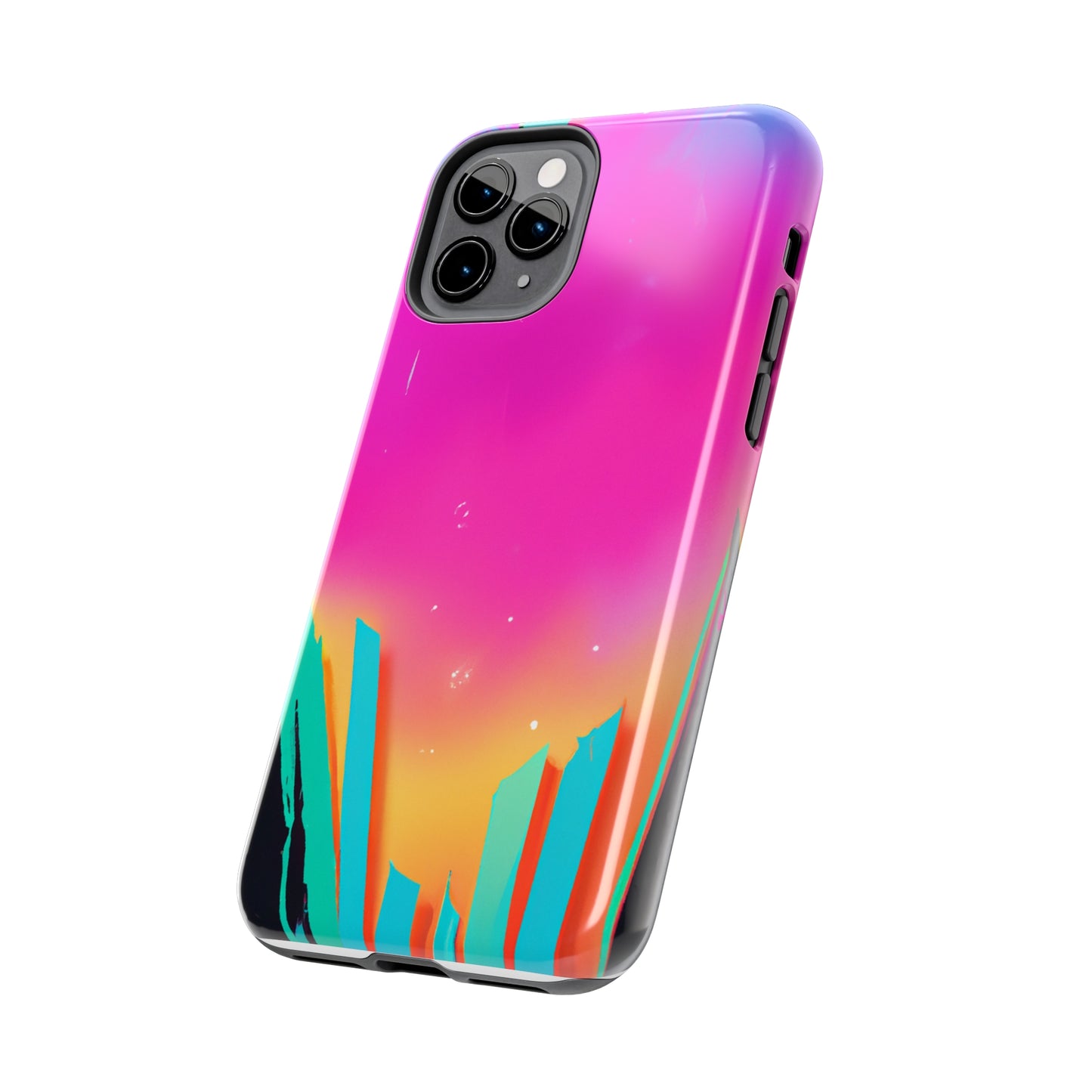 The Pop Princes 2023728 - Phone Case