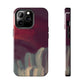 I Will Always Love You 2023727 - Phone Case