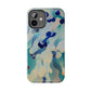 Galactic Gypsies 118 - Phone Case