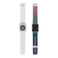 Crazy in Love 2023728 - Watch Band