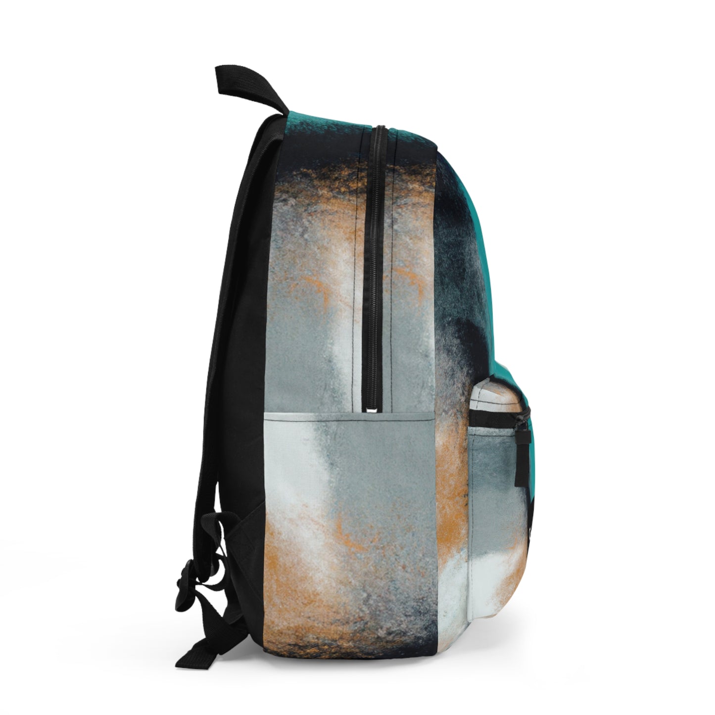 Un-break My Heart 2023728 - Backpack