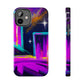 Electric Elation 2023729 - Phone Case
