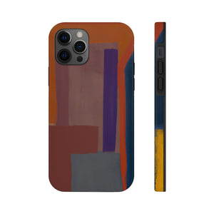 Crazy Little Thing Called Love 202372 - Phone Case