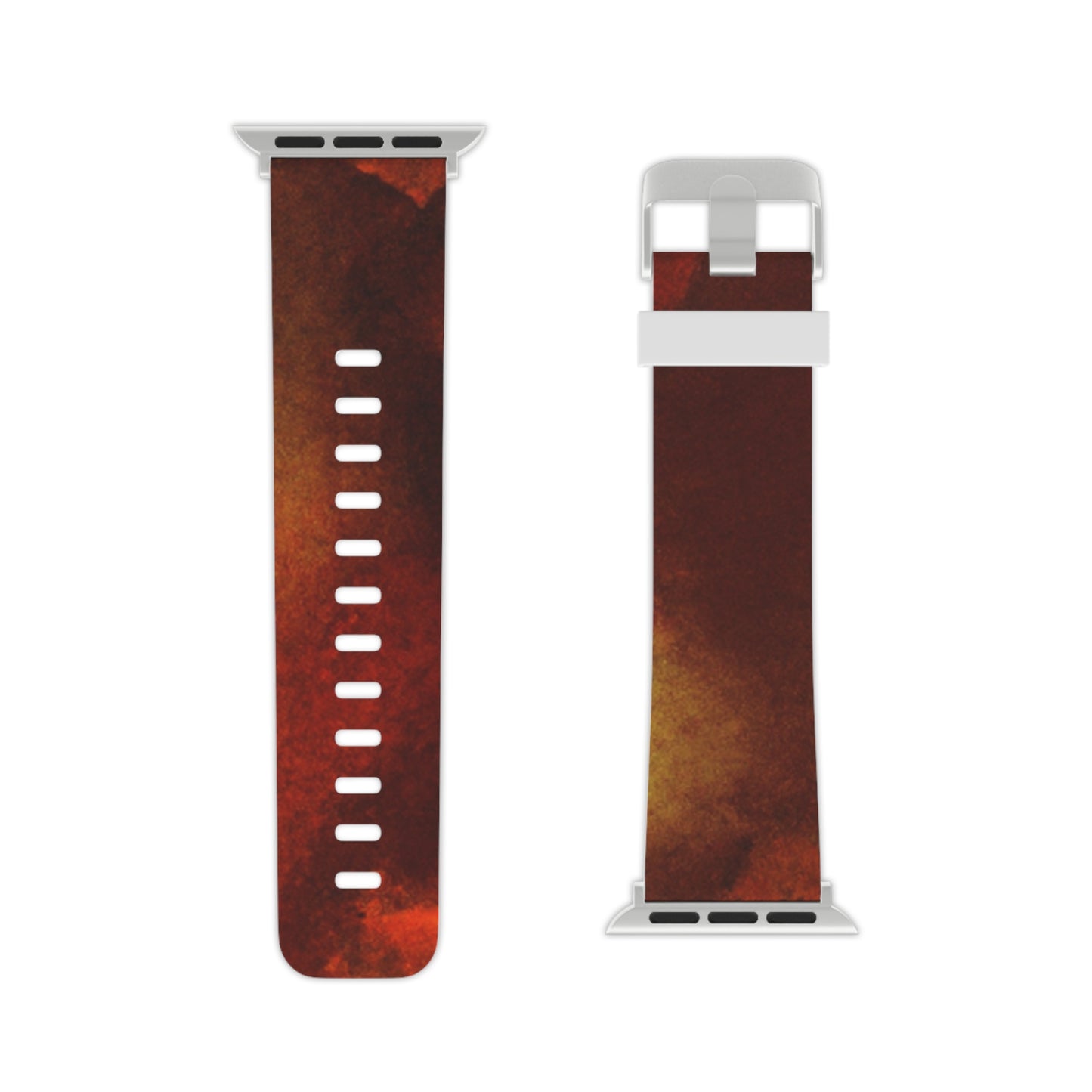 Can't Take My Eyes Off You 2023730 - Watch Band