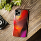 You Are the Sunshine of My Life 2023728 - Phone Case