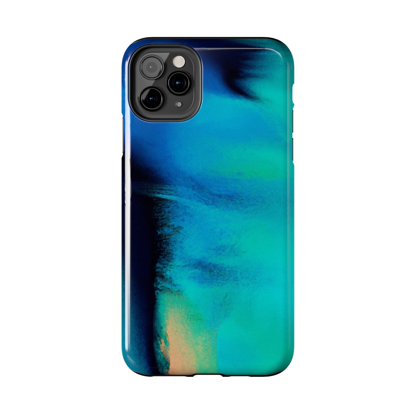 Goodbye My Lover 2023728 - Phone Case