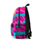 Radiant Reverberation 2023729 - Backpack