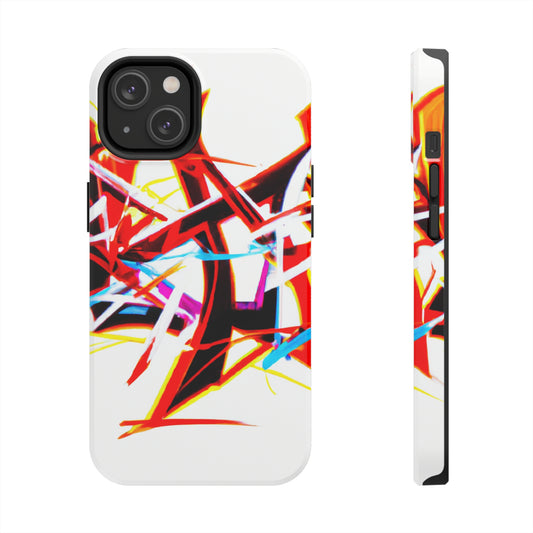 Stan 2023811 - Phone Case