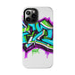 Gimme Some More 2023730 - Phone Case