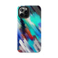 Back at One 2023729 - Phone Case