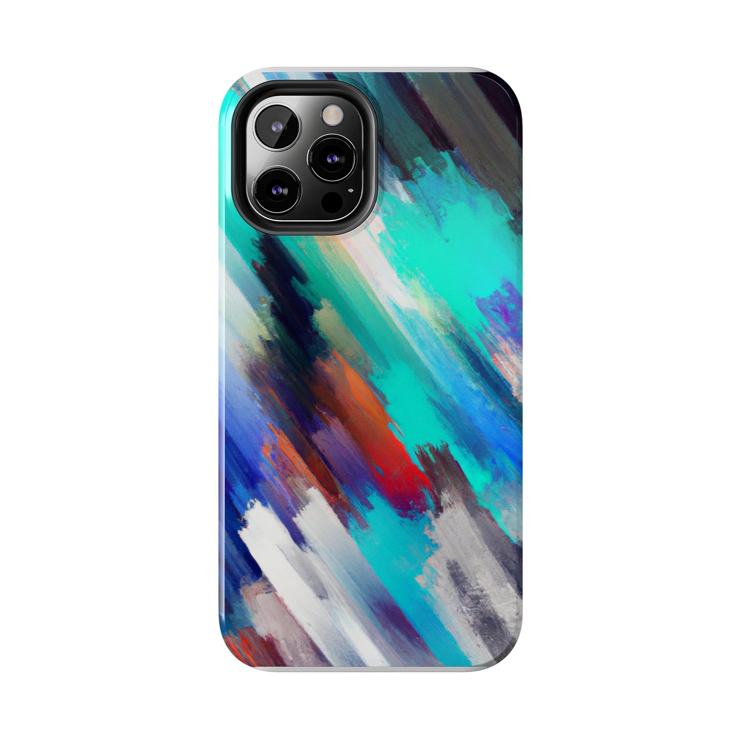 Back at One 2023729 - Phone Case