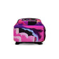 Funky Fresh 202376 - Backpack