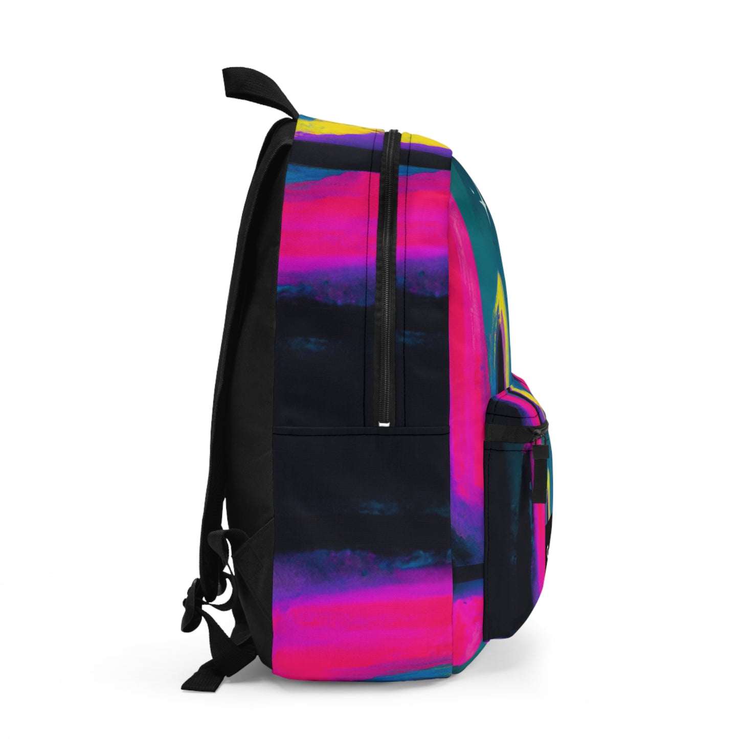 Dancefloor Dazzlers 2023728 - Backpack