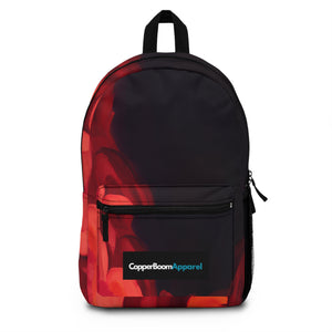 How Sweet It Is (To Be Loved by You) 2023728 - Backpack