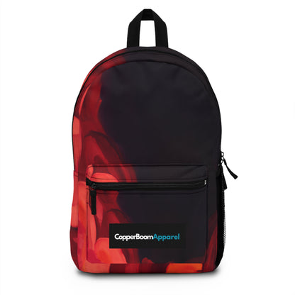 How Sweet It Is (To Be Loved by You) 2023728 - Backpack