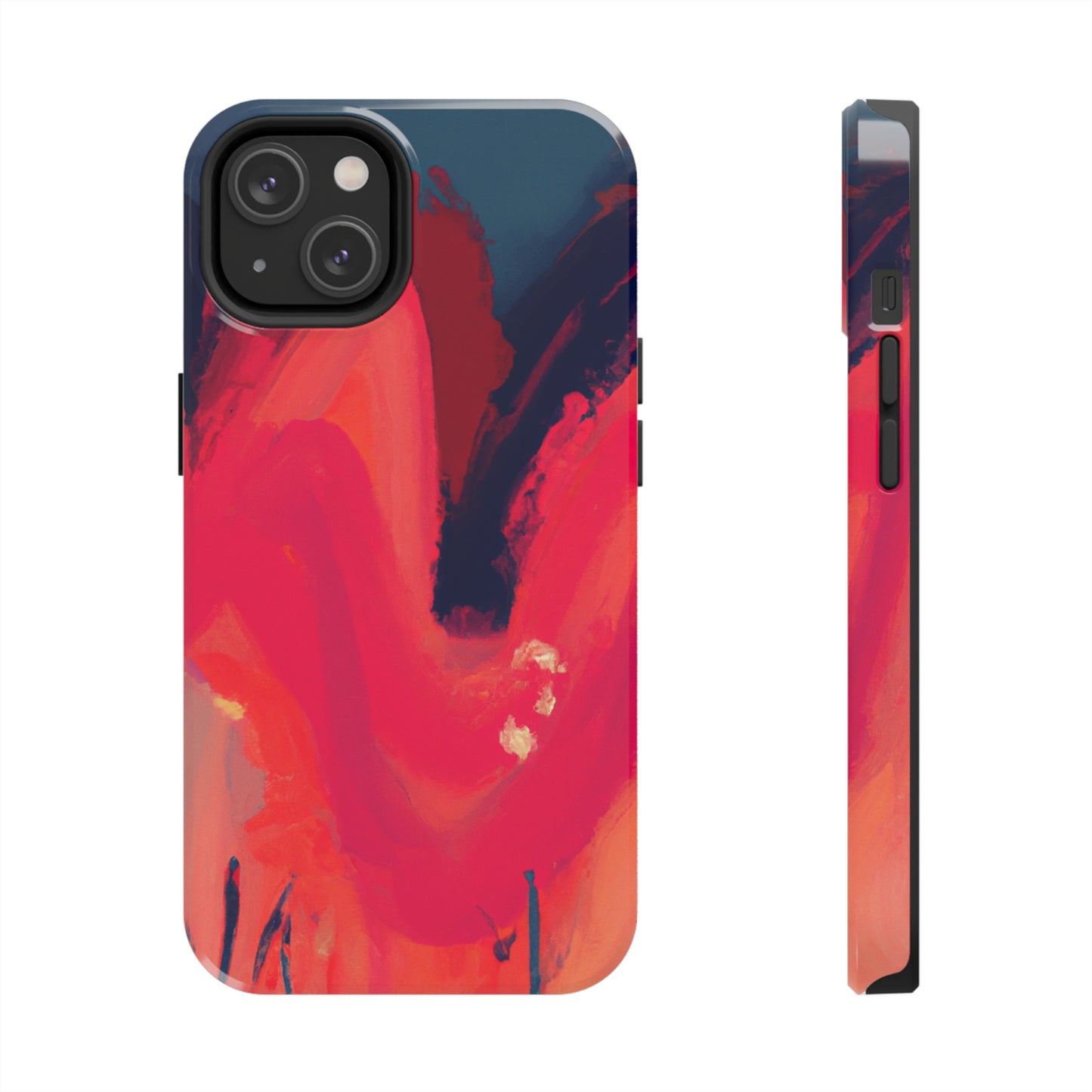 Crazy Little Thing Called Love 2023811 - Phone Case