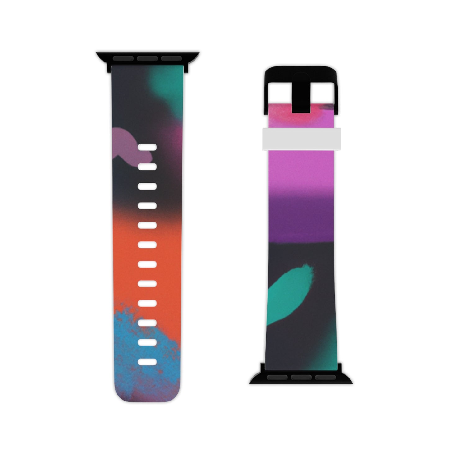 Radiant Resonance 202373 - Watch Band