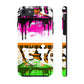 Shimmy Shimmy Ya 2023730 - Phone Case