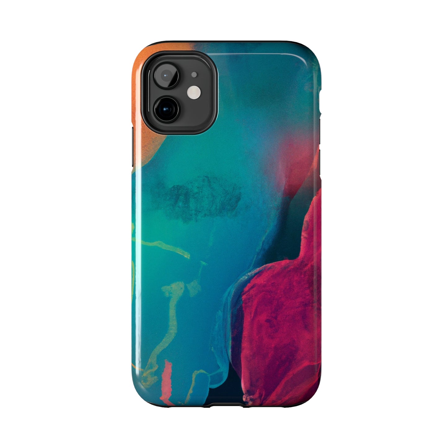 Better Together 2023728 - Phone Case