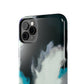 Tears in Heaven 2023727 - Phone Case