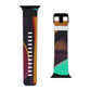 Get Ur Freak On 2023730 - Watch Band