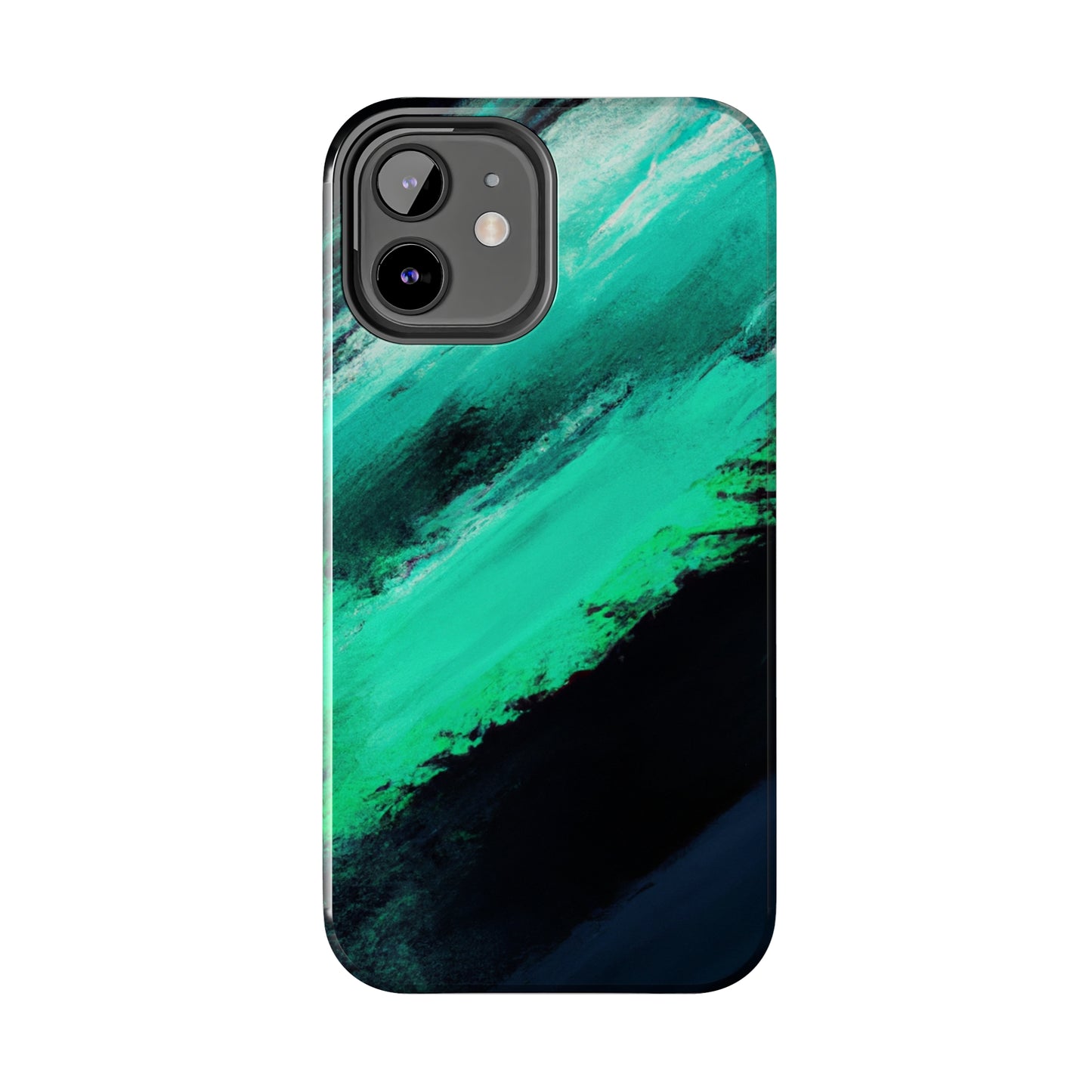 Someone You Loved 2023727 - Phone Case