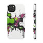 Lean Back 2023811 - Phone Case