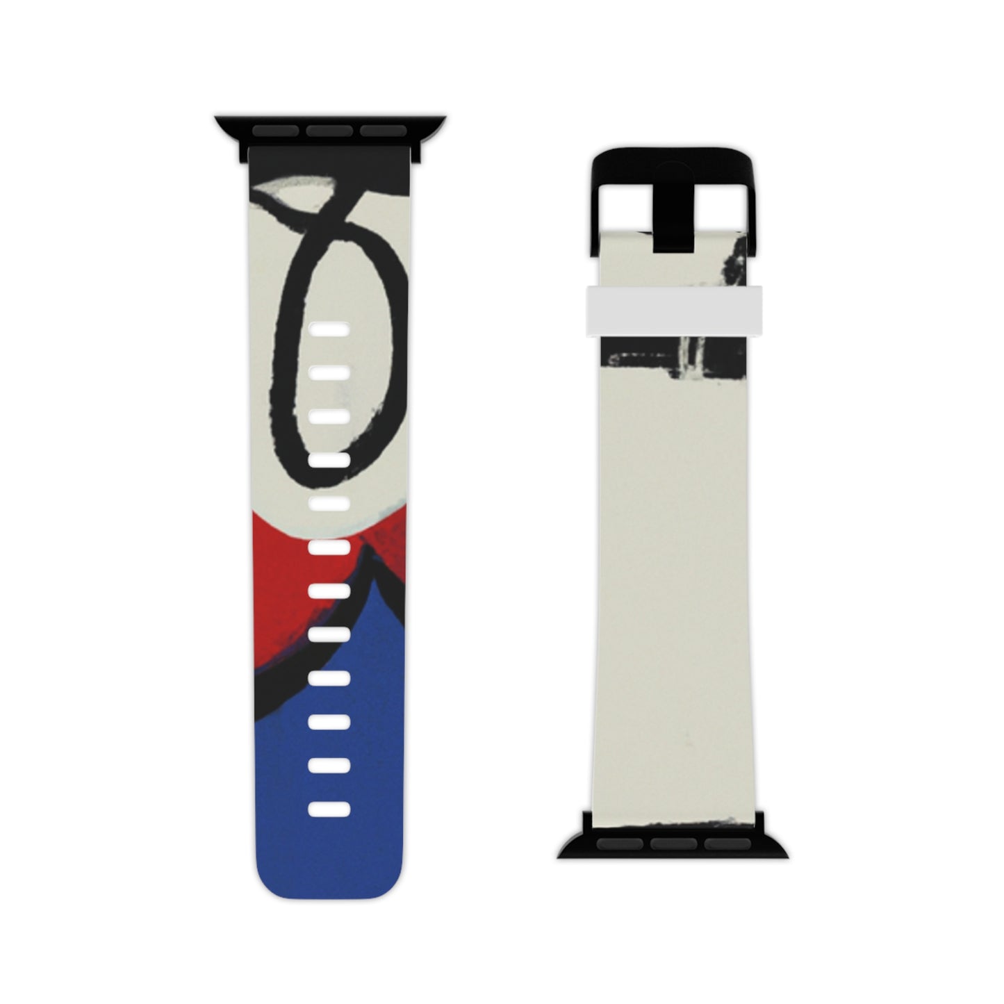 Jump 202372 - Watch Band