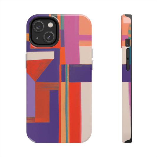 My Girl 202376 - Phone Case