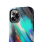 Back at One 2023729 - Phone Case