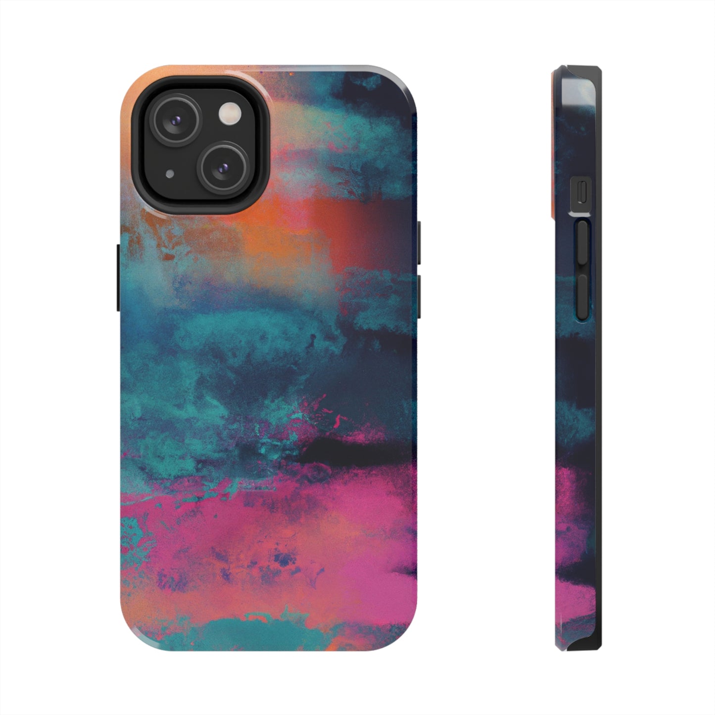 Love Me Tender 202376 - Phone Case