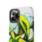 Dilemma 2023728 - Phone Case