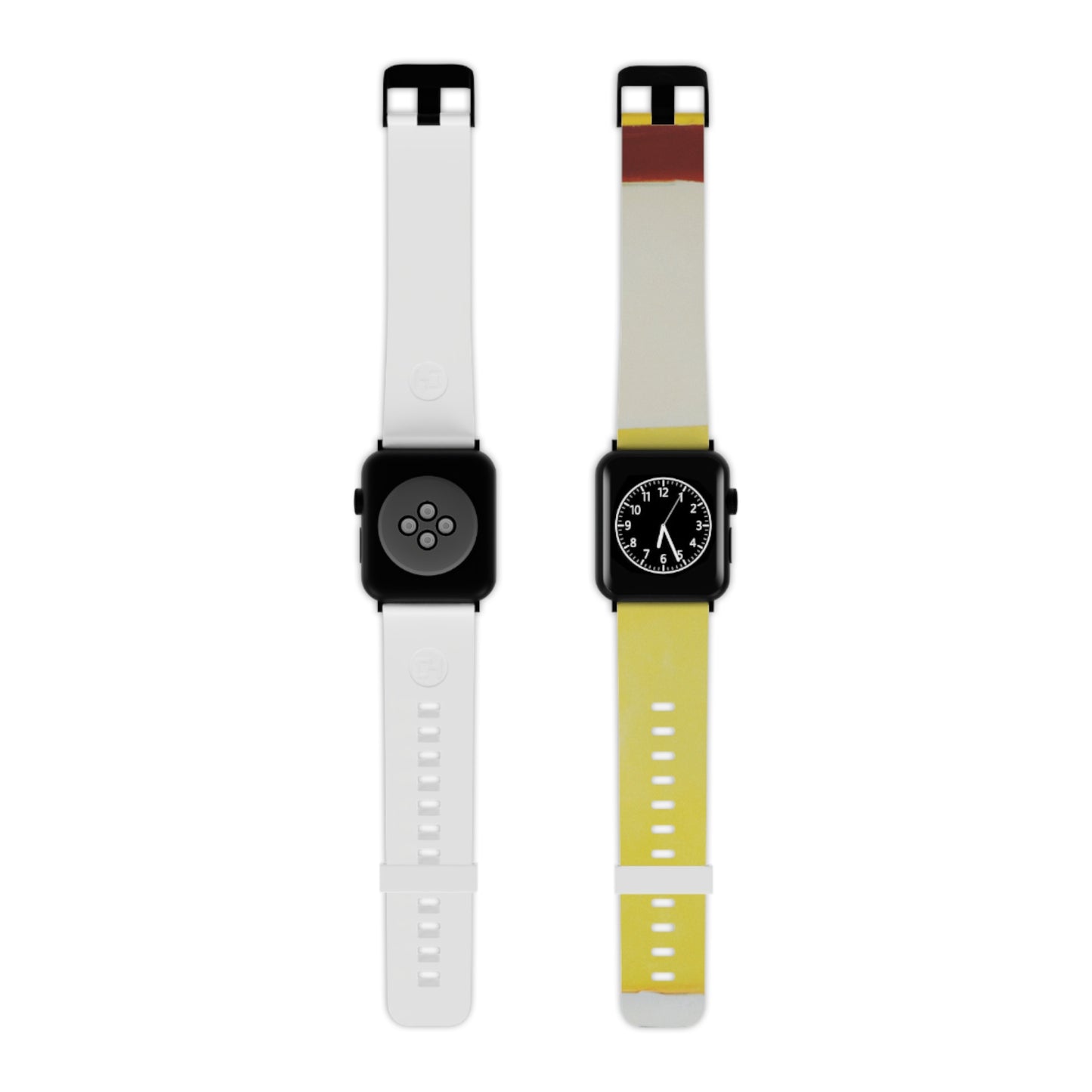 You're My Best Friend 202372 - Watch Band