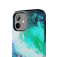 Nothing Else Matters 2023728 - Phone Case