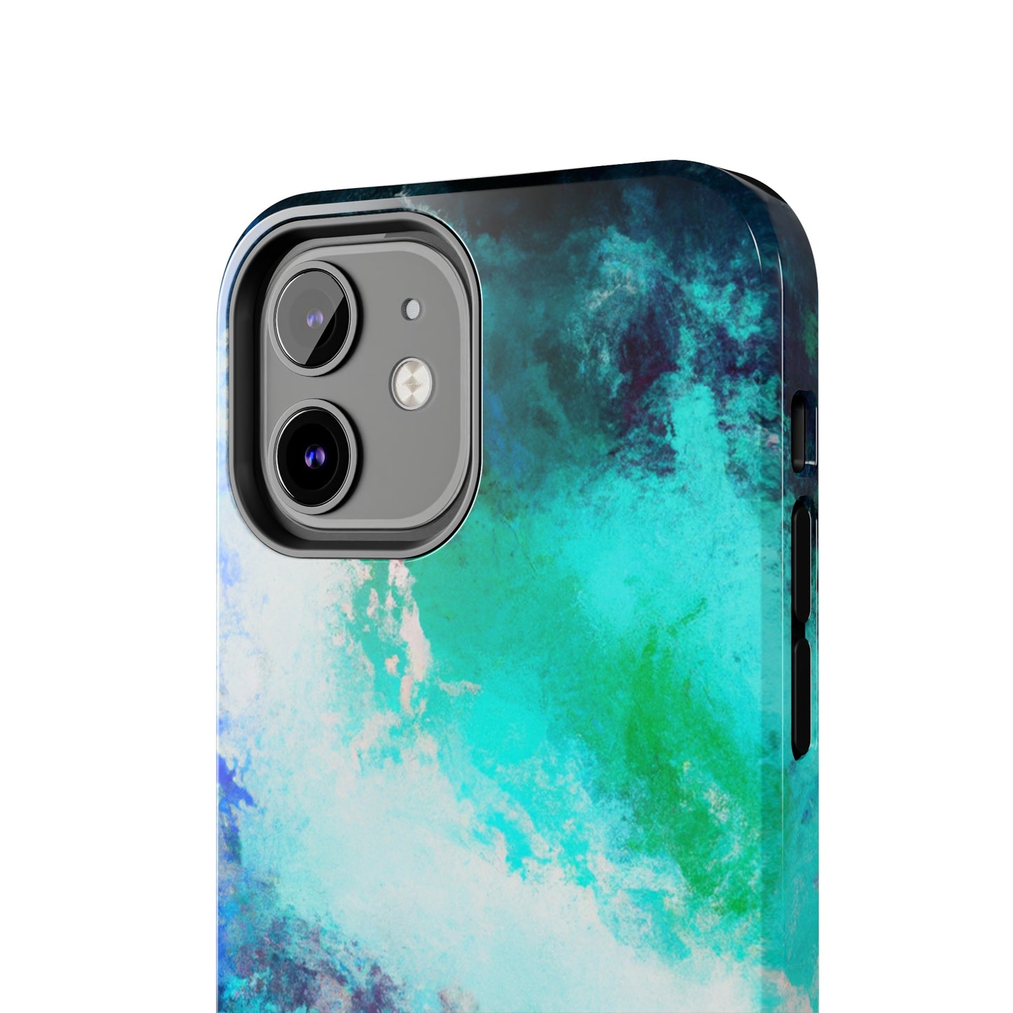 Nothing Else Matters 2023728 - Phone Case