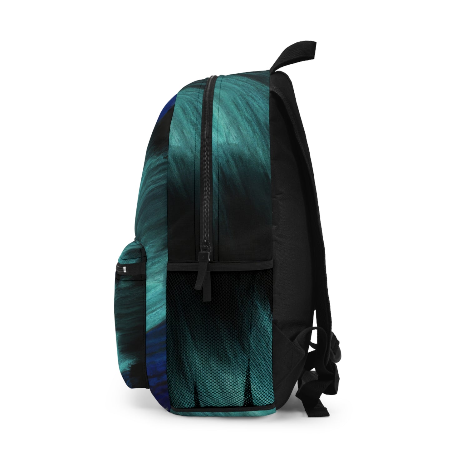 Stay 202372 - Backpack