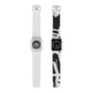 Forever 2023727 - Watch Band